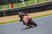 Lower Group Orange Bikes